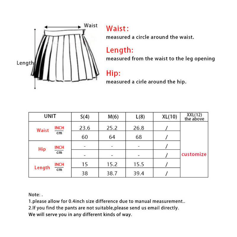 Sieviešu teniss skorts Sports atlētisks jogas šorti svārki vienkrāsains Anti Exposure fitnesa šorti ar augstu vidukli Sieviešu sporta apģērbs