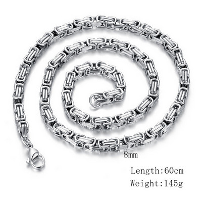 101 cm taktiskā pātaga EDC āra nerūsējošā tērauda pūķa rokas aproce pret koroziju, pašaizsardzības aizsardzība, iekarināma jostasvietā