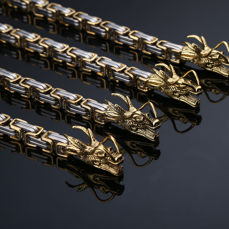 101 cm taktiskā pātaga EDC āra nerūsējošā tērauda pūķa rokas aproce pret koroziju, pašaizsardzības aizsardzība, iekarināma jostasvietā