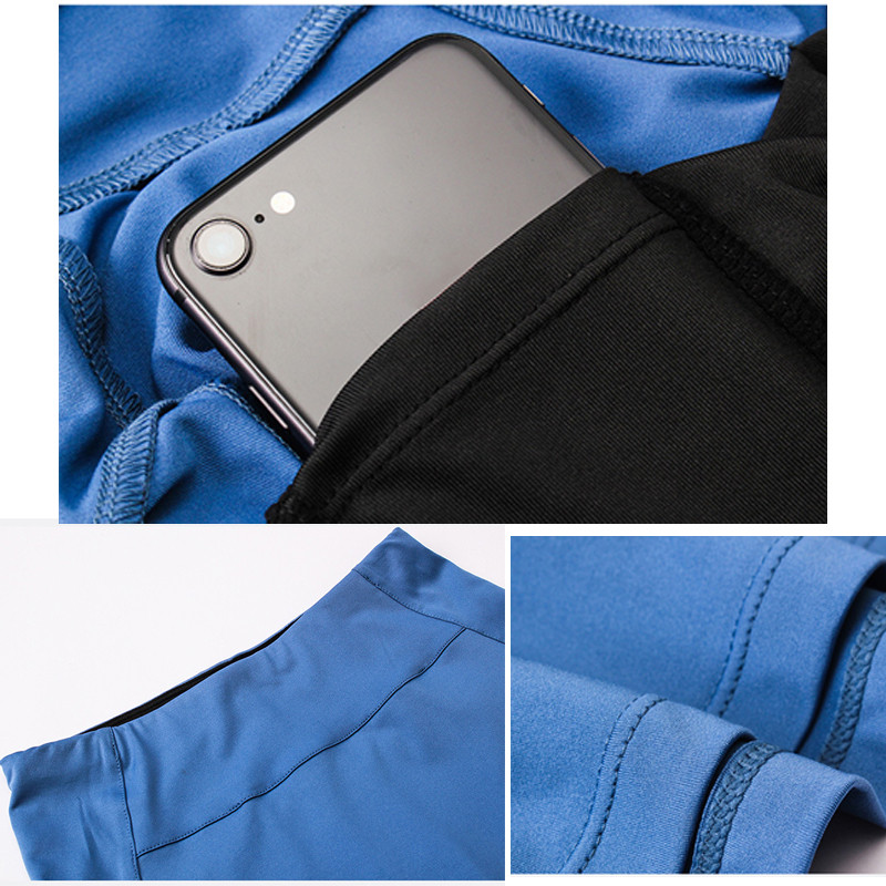 Naiste tenniseseelik kõrge vöökohaga tenniseseelik püksid ühevärviline kiiresti kuivav jooga seelik golfipüksid Skort