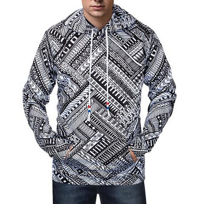 Weimostar Wolf Printed Skateboarding Hoodies Men 3D Hip Hop Street wear Суичъри Якета за момчета Качествени пуловери Анцузи