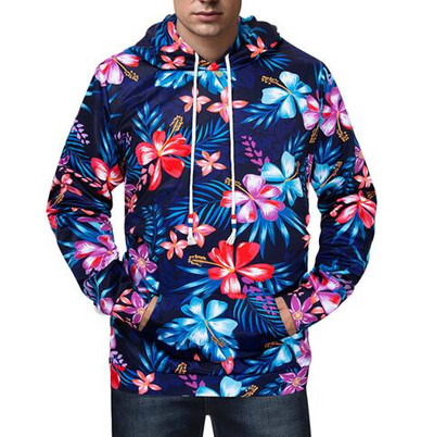 Weimostar Wolf Printed Skateboarding Hoodies Men 3D Hip Hop Street wear Суичъри Якета за момчета Качествени пуловери Анцузи