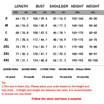 Υψηλής ποιότητας βαμβακερές κουκούλες για σκέιτμπορντ Μασίφ κορεατικά πουλόβερ με κουκούλα Oversize Φούτερ Ανδρικά Γυναικεία Ρούχα Άνοιξη