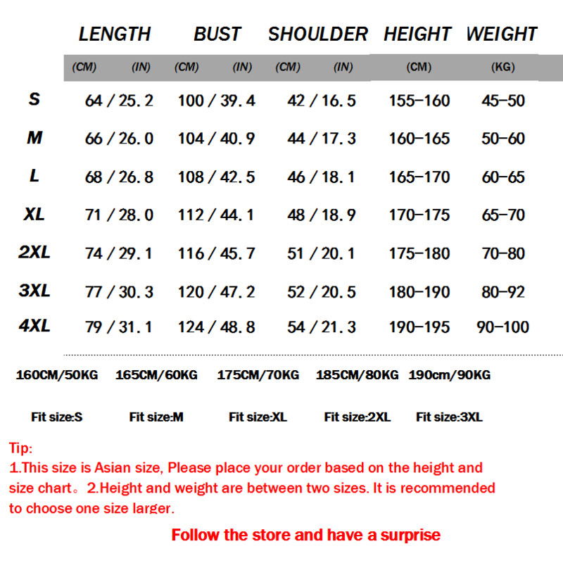 Υψηλής ποιότητας βαμβακερές κουκούλες για σκέιτμπορντ Μασίφ κορεατικά πουλόβερ με κουκούλα Oversize Φούτερ Ανδρικά Γυναικεία Ρούχα Άνοιξη