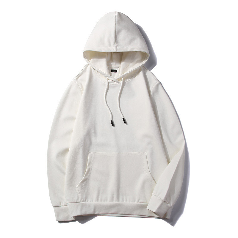 Μόδα ανδρικά φούτερ με κουκούλα Άνοιξη φθινόπωρο Ανδρικά φούτερ με φούτερ με κουκούλα Ανδρικά μονόχρωμα φούτερ με κουκούλα Μπλούζες 4 χρωμάτων