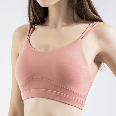 CUGOAO Női Sport pliszírozott teniszszoknyák Golfszoknya Fitness rövidnadrág Magas derekú Sportos futórövid Quick Dry Sport Skort