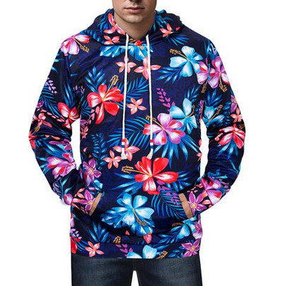 Weimostar 3D Night sky Hoodies Суитчъри Мъжки Дамски суичър Ежедневни спортни костюми за скейтборд Мода Есенен хип-хоп пуловер с качулка