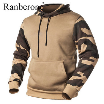 Jauns vīriešu ikdienas treniņtērps ar kapuci, melns kapuci, skeitborda apģērbs ar garām piedurknēm, lielizmēra sporta krekli, vīriešu hiphopa treniņtērps, 2020