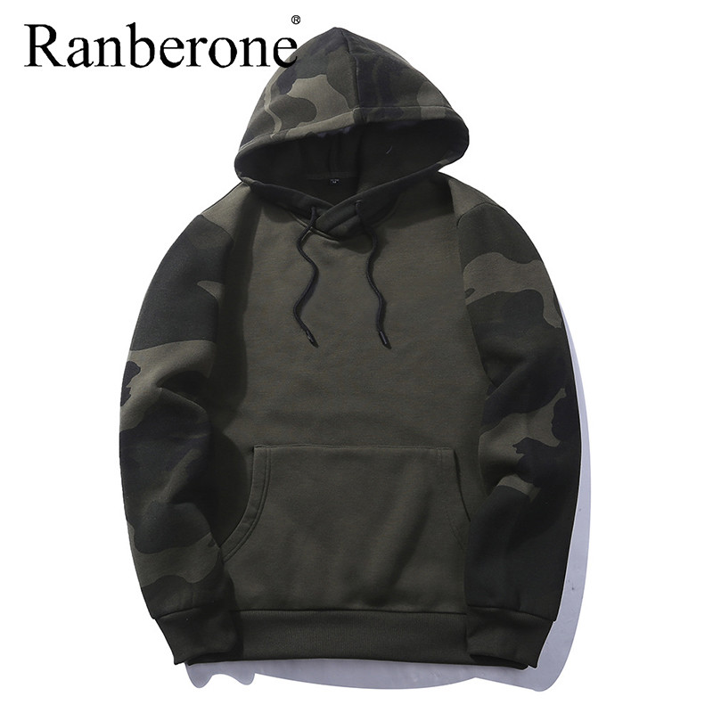 Jauns vīriešu ikdienas treniņtērps ar kapuci, melns kapuci, skeitborda apģērbs ar garām piedurknēm, lielizmēra sporta krekli, vīriešu hiphopa treniņtērps, 2020