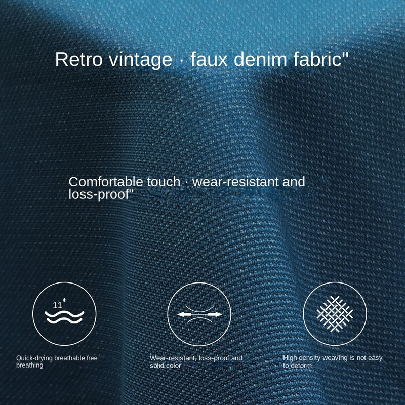 Mermaid Curve női jóga cuccok utánzat farmer szűk teniszszoknyák hamis kétrészes futásgátló fitnesz nadrágok cipzáras zsebek