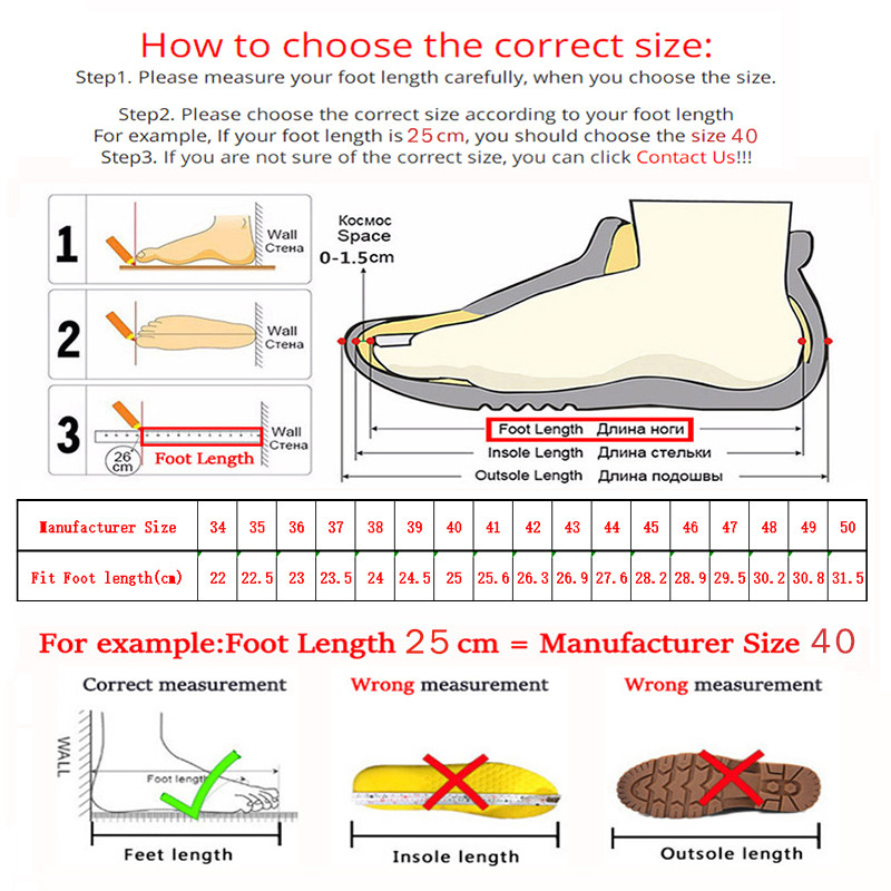Nauji 2023 m. vasariniai batai Vyrams Kvėpuojantys vyriški sportbačiai Madingi Patogūs laisvalaikio koja Tenis Masculin Zapatillas Hombre