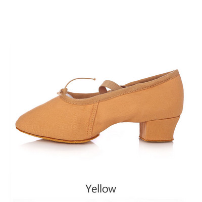 Džeza deju apavi sievietēm, meitenēm, salsai, latīņu deju apaviem, baletiem, balles tango apaviem, profesionāliem skolotājiem deju čības