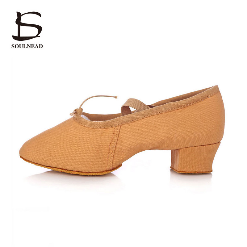 Džeza deju apavi sievietēm, meitenēm, salsai, latīņu deju apaviem, baletiem, balles tango apaviem, profesionāliem skolotājiem deju čības