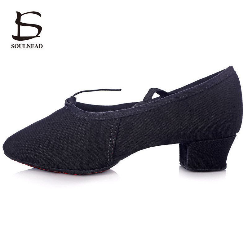 Džeza deju apavi sievietēm, meitenēm, salsai, latīņu deju apaviem, baletiem, balles tango apaviem, profesionāliem skolotājiem deju čības