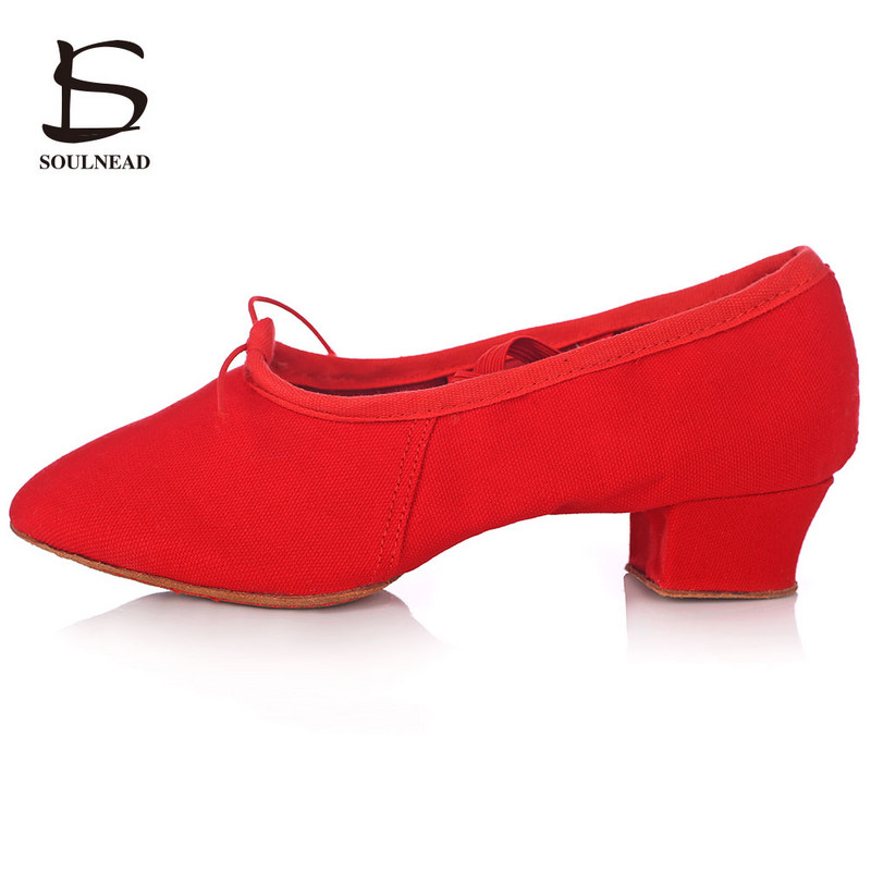 Džeza deju apavi sievietēm, meitenēm, salsai, latīņu deju apaviem, baletiem, balles tango apaviem, profesionāliem skolotājiem deju čības