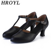 Báltermi Női Latin tánccipők Lányok Latin tánccipők Női T Cipőfűző Tango Rumba Tánccipők Salsa Szandálok Samba cipők