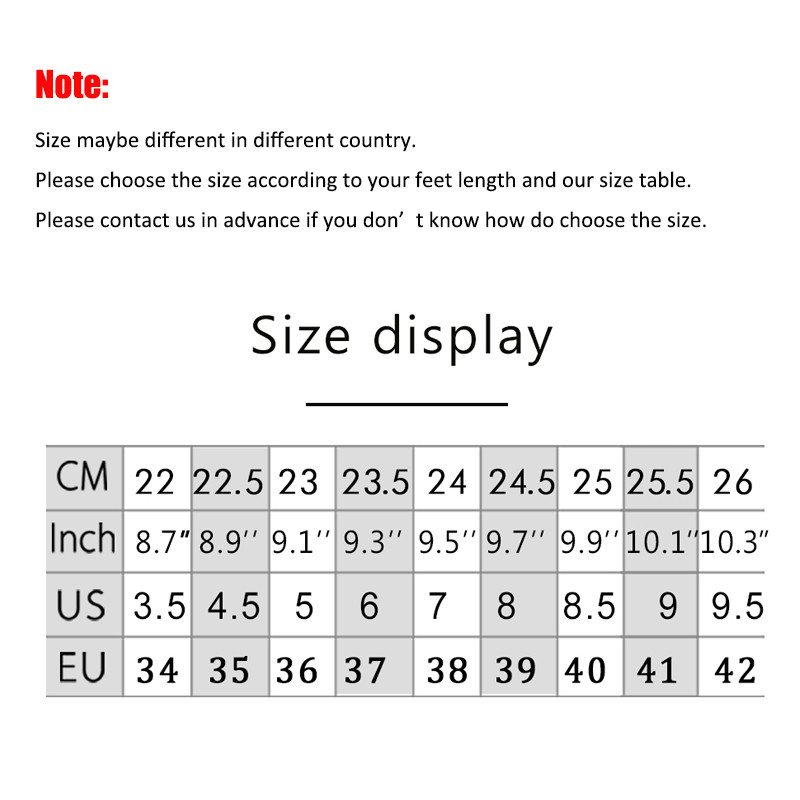 Báltermi Női Latin tánccipők Lányok Latin tánccipők Női T Cipőfűző Tango Rumba Tánccipők Salsa Szandálok Samba cipők