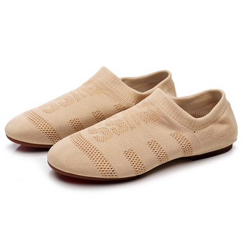 SUN LISA Γυναικεία Γυναικεία Γυναικεία Γυναικεία Παπούτσια Χορού για Δασκάλους Soft Pointe Ballet Jazz Dance Shoes