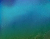 DILEECHI Latin tánccipők Rainbow Colors világos PU Női Salsa elegáns Cuba magassarkú 9cm Társastánc cipő puha külső talp