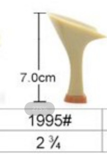 Női tánccipő 10 cm-es latin salsa tánccipő tangócipő női szatén parti latin tánccipő lányok lila klub tánccipő