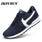 Āra sporta apavi Vīriešiem Elpojoši Vīriešu Vieglatlētika Skriešanas Kurpes Vieglas Vīriešu Skriešanas Pastaigu Apavi Tenis Masculino Esportivo