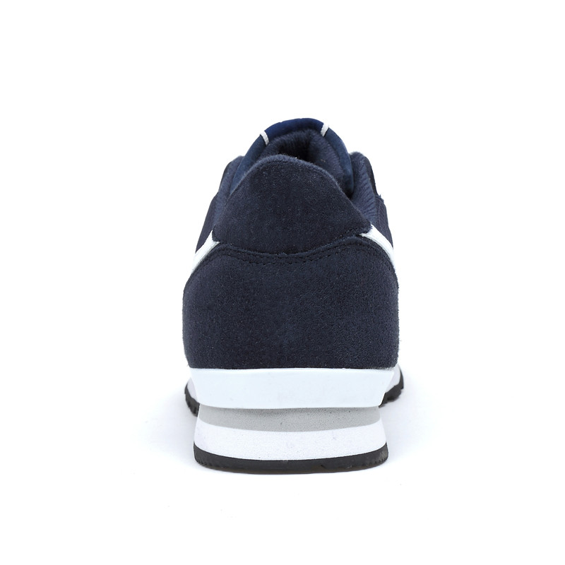 Āra sporta apavi Vīriešiem Elpojoši Vīriešu Vieglatlētika Skriešanas Kurpes Vieglas Vīriešu Skriešanas Pastaigu Apavi Tenis Masculino Esportivo