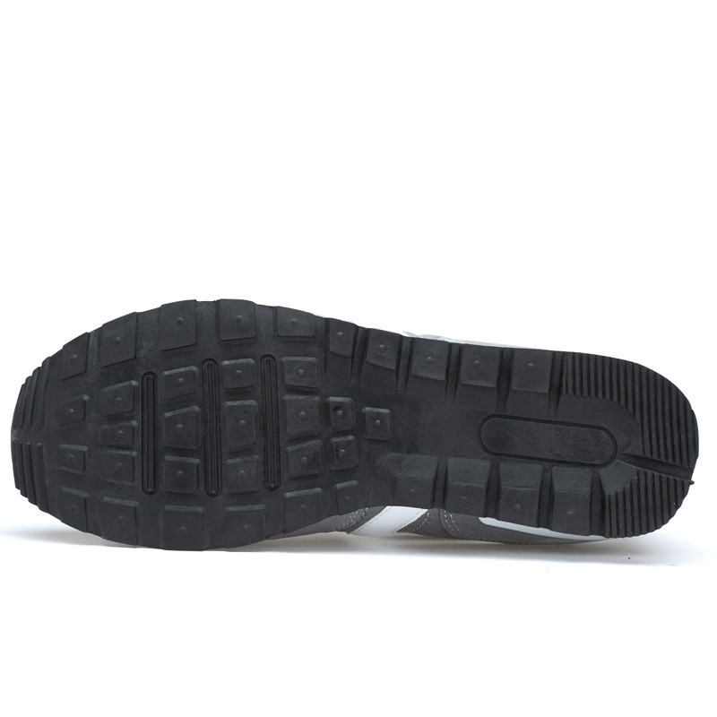 Āra sporta apavi Vīriešiem Elpojoši Vīriešu Vieglatlētika Skriešanas Kurpes Vieglas Vīriešu Skriešanas Pastaigu Apavi Tenis Masculino Esportivo