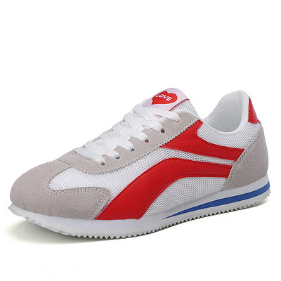 2022. gada maratona skriešanas apavi vīriešiem, īpaši viegli soļošanas skriešanas sporta kedas, elpojoši, atlētiski Salomone trenažieri 39-44