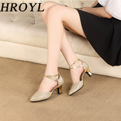 jauns zīmols moderns Ballroom Salsa tango latīņu deju apavi meitenēm sieviešu balles salsas latīņu deju apavi Augstas kvalitātes vairumtirdzniecība