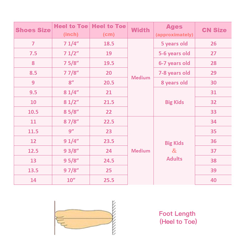 Nauji moteriški lotyniškų šokių batai pobūvių aukštakulniai šokių batai minkštu padu Tango Salsa vakarėliui skirti moteriški sandalai