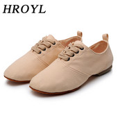 HROYL Ballroom Jazz Šokių Batai Unisex Lotynų Amerikos šokių Batai Moterims Merginoms Tango Šokių Batai Salsa Indoor Didmeninė prekyba