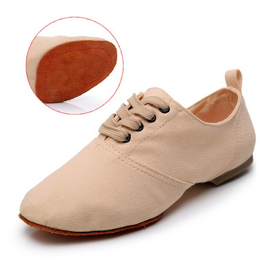 HROYL Ballroom Jazz Šokių Batai Unisex Lotynų Amerikos šokių Batai Moterims Merginoms Tango Šokių Batai Salsa Indoor Didmeninė prekyba