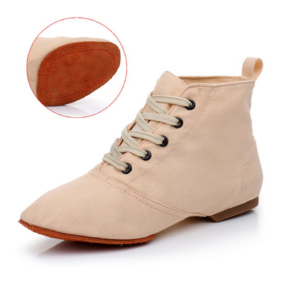 HROYL Ballroom Jazz Šokių Batai Unisex Lotynų Amerikos šokių Batai Moterims Merginoms Tango Šokių Batai Salsa Indoor Didmeninė prekyba