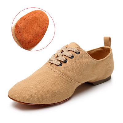 HROYL Ballroom Jazz Šokių Batai Unisex Lotynų Amerikos šokių Batai Moterims Merginoms Tango Šokių Batai Salsa Indoor Didmeninė prekyba