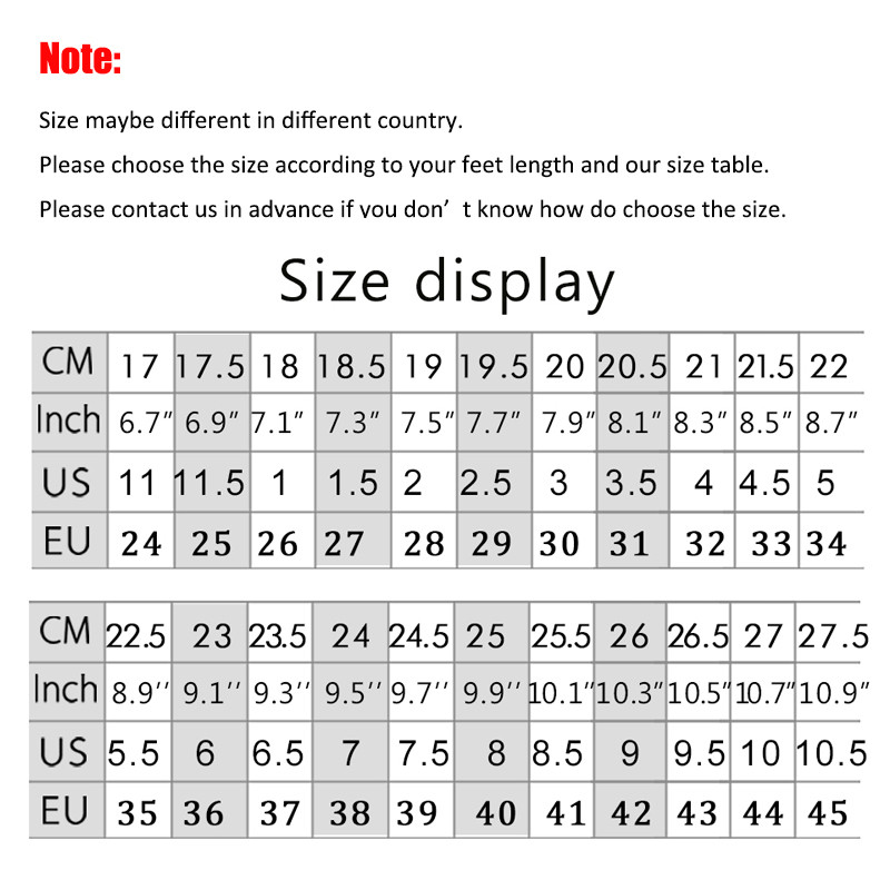 HROYL Ballroom Jazz Šokių Batai Unisex Lotynų Amerikos šokių Batai Moterims Merginoms Tango Šokių Batai Salsa Indoor Didmeninė prekyba