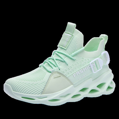 2022 m. Nauji vyriški bėgimo bateliai Madingi vyriški sportiniai batai Aukštos kokybės sportiniai laisvalaikio batai Dizaineriniai batai vyriški bėgimo bateliai Vyrai