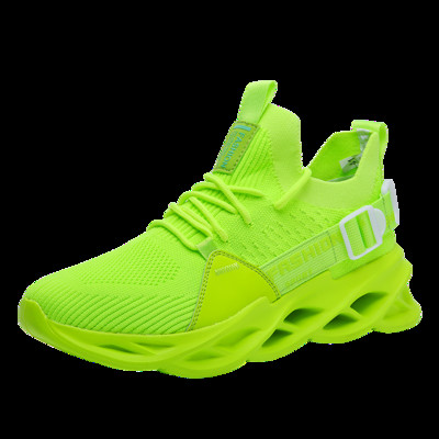 2022 m. Nauji vyriški bėgimo bateliai Madingi vyriški sportiniai batai Aukštos kokybės sportiniai laisvalaikio batai Dizaineriniai batai vyriški bėgimo bateliai Vyrai