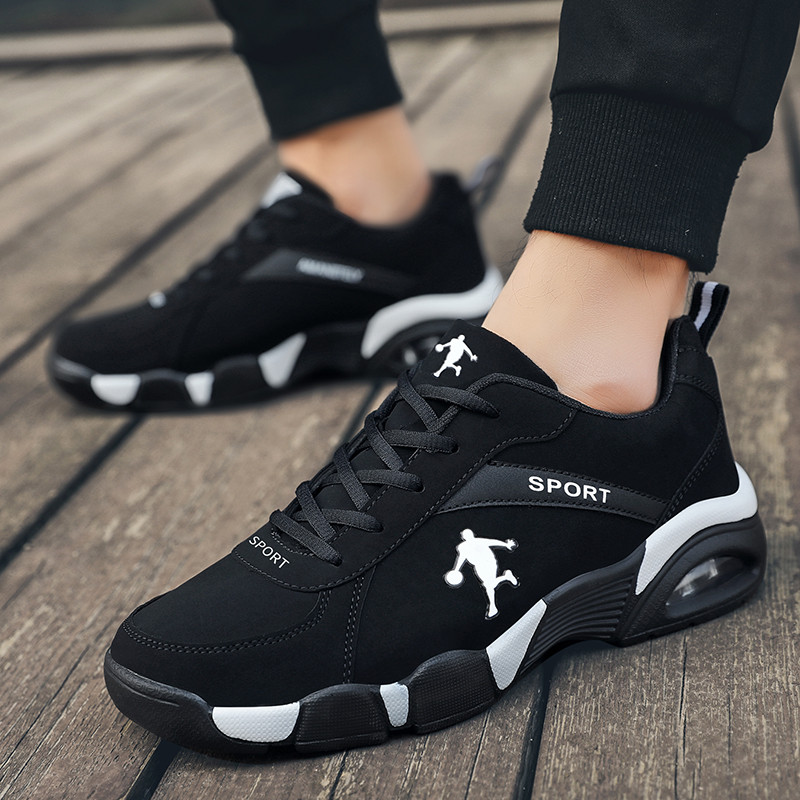 2022 m. Nauji vyriški bėgimo bateliai Madingi vyriški sportiniai batai Aukštos kokybės sportiniai laisvalaikio batai Dizaineriniai batai vyriški bėgimo bateliai Vyrai