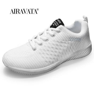 Jauni vīriešu skriešanas apavi iekštelpām āra sporta apavi Atlētiski balti apavi treniņiem