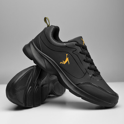 2022. g. Jauni vīriešu sporta apavi gaisa spilveni Basketbola apavi elpojoši PU ādas sporta apavi skriešanas apavi apavi Vīriešu kedas