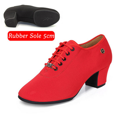 Lotynų Amerikos šokių batai moterims Moteriški Jazz Salsa Šokių Batai Merginoms Treniruočių pobūvių Tango Modernūs sportbačiai