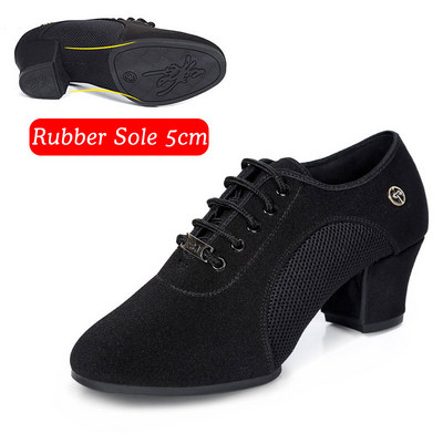 Lotynų Amerikos šokių batai moterims Moteriški Jazz Salsa Šokių Batai Merginoms Treniruočių pobūvių Tango Modernūs sportbačiai