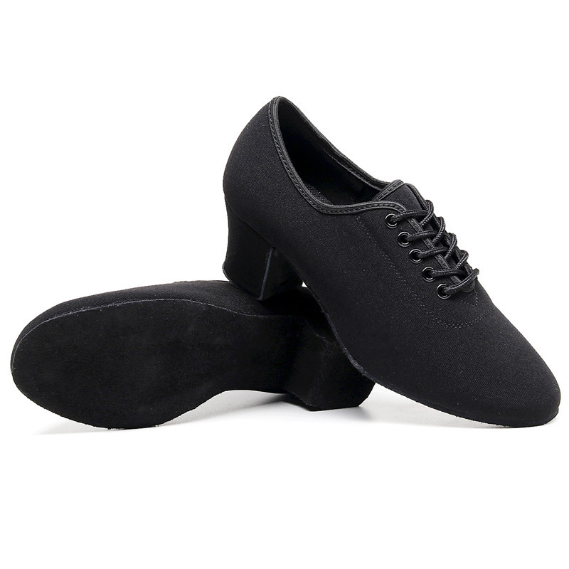 SUN LISA moteriški, moteriški, sportiniai sportiniai bateliai su dideliu aukštu kulnu, 3,5 cm 3,5 cm