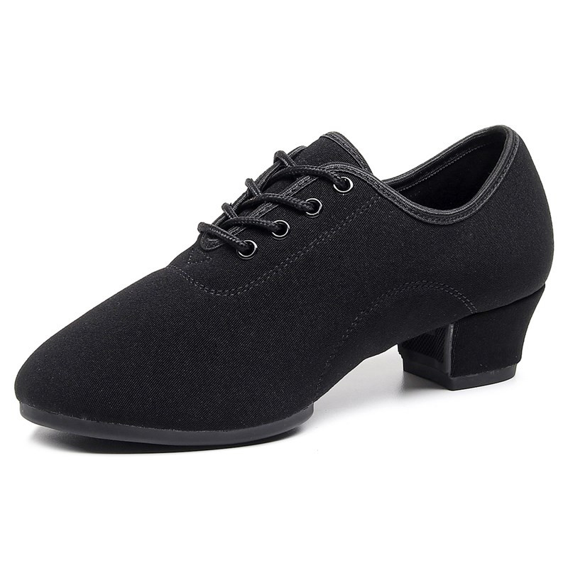 SUN LISA moteriški, moteriški, sportiniai sportiniai bateliai su dideliu aukštu kulnu, 3,5 cm 3,5 cm