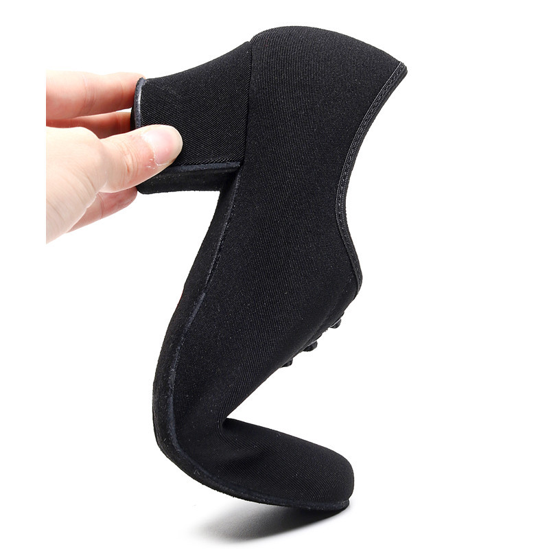 SUN LISA moteriški, moteriški, sportiniai sportiniai bateliai su dideliu aukštu kulnu, 3,5 cm 3,5 cm