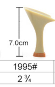 Treniņos latīņu apavi Sieviešu deju apavi Glitter Flannel 8,5cm Ballīšu deju apavi meitenēm Tango Salsa Latin deju apavi