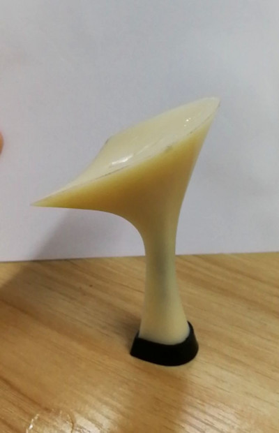 Treniņos latīņu apavi Sieviešu deju apavi Glitter Flannel 8,5cm Ballīšu deju apavi meitenēm Tango Salsa Latin deju apavi