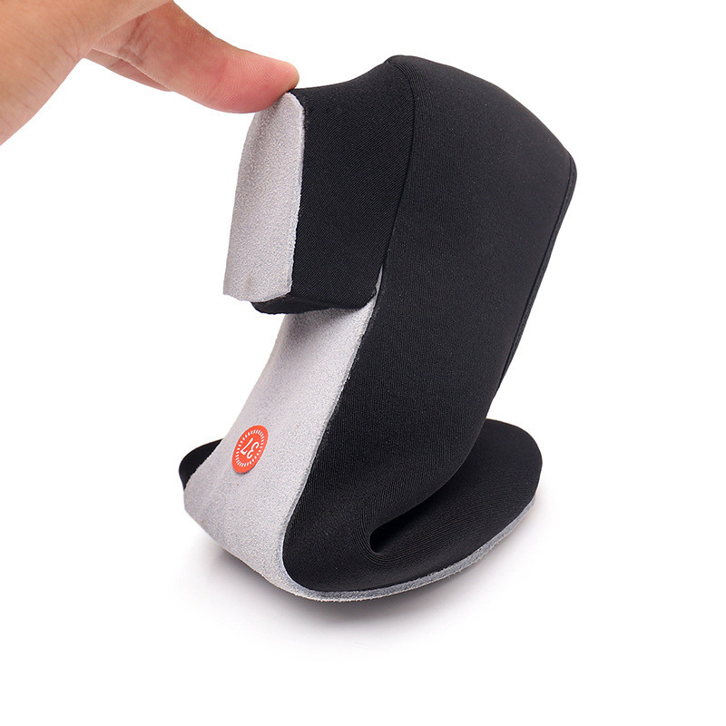 Skolotāju deju apavi tēlu reprezentācijas sievietes mīkstas audekla apavi balets bērniem prakses prasmes, sporta kurpes, balles zāle