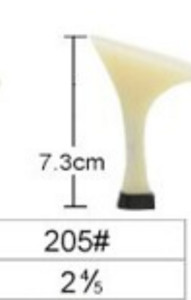 Εξασκηθείτε στις μπότες λάτιν χορού για κορίτσια Παπούτσια χορού Salsa Tango Indoor Suede αθλητικά παπούτσια χορού Αίθουσα χορού Παπούτσια χορού Κούβας Χορός τακουνιών