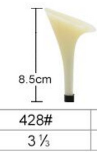 Εξασκηθείτε στις μπότες λάτιν χορού για κορίτσια Παπούτσια χορού Salsa Tango Indoor Suede αθλητικά παπούτσια χορού Αίθουσα χορού Παπούτσια χορού Κούβας Χορός τακουνιών